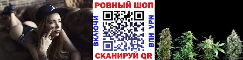Магазины продажи наркотиков Брянск МДМА Галлюциногенные грибы ГАШИШ Меф мяу мяу Кокаин Марихуана