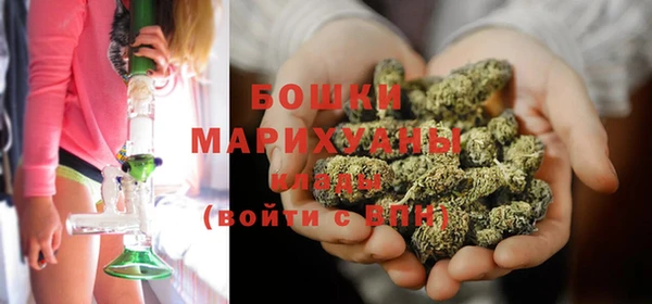 бошки Аркадак