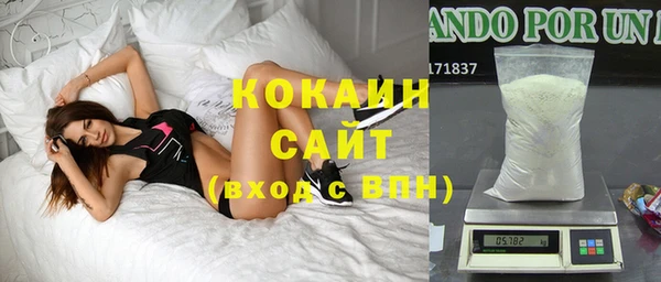 бошки Аркадак