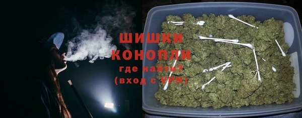 бошки Аркадак